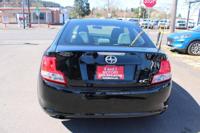 2013 Scion tC 2dr HB Man (Natl) + [[E J Motors]] - Image 6