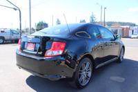 2013 Scion tC 2dr HB Man (Natl) + [[E J Motors]] - Image 7