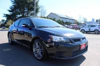 2013 Scion tC 2dr HB Man (Natl) + [[E J Motors]] - Image 8