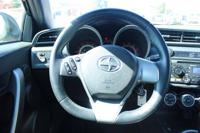 2013 Scion tC 2dr HB Man (Natl) + [[E J Motors]] - Image 9