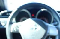 2013 Scion tC 2dr HB Man (Natl) + [[E J Motors]] - Image 10