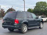 2004 FORD EXPLORER XLT/ FLEX FUEL 4WD RELIABLE, GREAT DEAL - Image 6