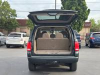 2004 FORD EXPLORER XLT/ FLEX FUEL 4WD RELIABLE, GREAT DEAL - Image 9