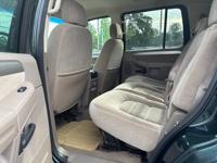 2004 FORD EXPLORER XLT/ FLEX FUEL 4WD RELIABLE, GREAT DEAL - Image 10
