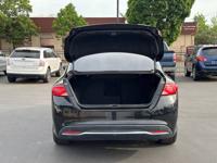 2015 CHRYSLER 200 C GAS SAVER// GREAT DEAL - Image 9