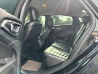 2015 CHRYSLER 200 C GAS SAVER// GREAT DEAL - Image 10