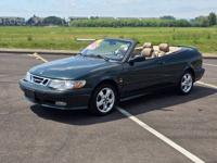 ⭐ 2000 SAAB 9-3 ⭐ 💲 LOW DOWN PAYMENT OPTIONS (OAC)💲 - Image 4