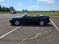 ⭐ 2000 SAAB 9-3 ⭐ 💲 LOW DOWN PAYMENT OPTIONS (OAC)💲 - Image 5