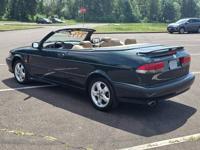 ⭐ 2000 SAAB 9-3 ⭐ 💲 LOW DOWN PAYMENT OPTIONS (OAC)💲 - Image 6