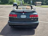⭐ 2000 SAAB 9-3 ⭐ 💲 LOW DOWN PAYMENT OPTIONS (OAC)💲 - Image 7