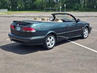 ⭐ 2000 SAAB 9-3 ⭐ 💲 LOW DOWN PAYMENT OPTIONS (OAC)💲 - Image 8
