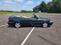 ⭐ 2000 SAAB 9-3 ⭐ 💲 LOW DOWN PAYMENT OPTIONS (OAC)💲 - Image 9