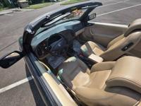 ⭐ 2000 SAAB 9-3 ⭐ 💲 LOW DOWN PAYMENT OPTIONS (OAC)💲 - Image 10