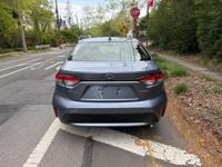 2022 TOYOTA COROLLA HYBRID LE Staten Island NY - Image 5