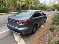 2022 TOYOTA COROLLA HYBRID LE Staten Island NY - Image 6
