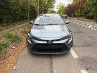 2022 TOYOTA COROLLA HYBRID LE Staten Island NY - Image 10