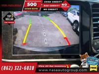 2020 Jeep Grand Cherokee Limited 4x4 4 x 4 4-x-4 The price in this ad is the downpayment - Image 4