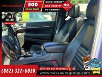 2020 Jeep Grand Cherokee Limited 4x4 4 x 4 4-x-4 The price in this ad is the downpayment - Image 6