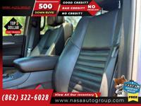 2020 Jeep Grand Cherokee Limited 4x4 4 x 4 4-x-4 The price in this ad is the downpayment - Image 7