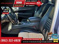 2020 Jeep Grand Cherokee Limited 4x4 4 x 4 4-x-4 The price in this ad is the downpayment - Image 8