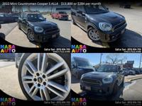 2020 Jeep Grand Cherokee Limited 4x4 4 x 4 4-x-4 The price in this ad is the downpayment - Image 10