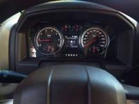 2011 Ram 1500 SLT 4x4 4dr Quad Cab 6.3 ft. SB Pickup East Brunswick, NJ - Image 10