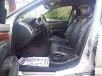 2008 Cadillac SRX V6 AWD 4dr SUV East Brunswick, NJ - Image 10