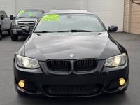 LIKE NEW//2011 BMW 335i x Drive GREAT SERVICE RECORDS // CLEAN TITLE - Image 3