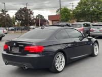 LIKE NEW//2011 BMW 335i x Drive GREAT SERVICE RECORDS // CLEAN TITLE - Image 7