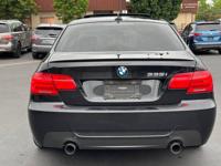 LIKE NEW//2011 BMW 335i x Drive GREAT SERVICE RECORDS // CLEAN TITLE - Image 8