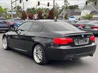 LIKE NEW//2011 BMW 335i x Drive GREAT SERVICE RECORDS // CLEAN TITLE - Image 9