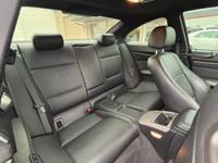 LIKE NEW//2011 BMW 335i x Drive GREAT SERVICE RECORDS // CLEAN TITLE - Image 10