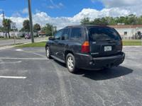 🔥 HOT DEAL 🔥 2005 GMC Envoy 4x4 Rare V8 5.3 Package 💪 Hard to find! Jacksonville
