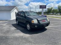 🔥 HOT DEAL 🔥 2005 GMC Envoy 4x4 Rare V8 5.3 Package 💪 Hard to find! Jacksonville - Image 4