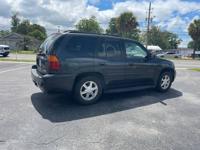 🔥 HOT DEAL 🔥 2005 GMC Envoy 4x4 Rare V8 5.3 Package 💪 Hard to find! Jacksonville - Image 5