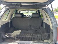 🔥 HOT DEAL 🔥 2005 GMC Envoy 4x4 Rare V8 5.3 Package 💪 Hard to find! Jacksonville - Image 7