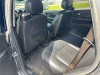 🔥 HOT DEAL 🔥 2005 GMC Envoy 4x4 Rare V8 5.3 Package 💪 Hard to find! Jacksonville - Image 8