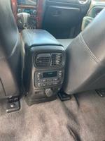 🔥 HOT DEAL 🔥 2005 GMC Envoy 4x4 Rare V8 5.3 Package 💪 Hard to find! Jacksonville - Image 9
