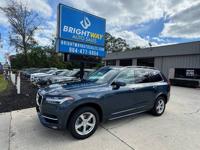 2018 Volvo XC90 T5 - Momentum *** EXCELLENT CONDITION *** -2 Beach Blvd Jacksonville - Image 2