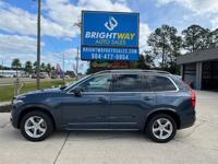 2018 Volvo XC90 T5 - Momentum *** EXCELLENT CONDITION *** -2 Beach Blvd Jacksonville - Image 3
