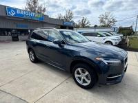 2018 Volvo XC90 T5 - Momentum *** EXCELLENT CONDITION *** -2 Beach Blvd Jacksonville - Image 4