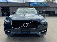 2018 Volvo XC90 T5 - Momentum *** EXCELLENT CONDITION *** -2 Beach Blvd Jacksonville - Image 5