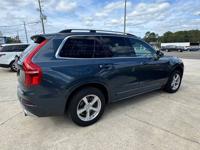 2018 Volvo XC90 T5 - Momentum *** EXCELLENT CONDITION *** -2 Beach Blvd Jacksonville - Image 6