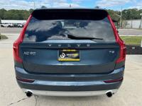 2018 Volvo XC90 T5 - Momentum *** EXCELLENT CONDITION *** -2 Beach Blvd Jacksonville - Image 7