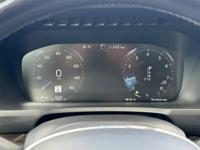 2018 Volvo XC90 T5 - Momentum *** EXCELLENT CONDITION *** -2 Beach Blvd Jacksonville - Image 8