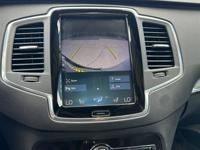 2018 Volvo XC90 T5 - Momentum *** EXCELLENT CONDITION *** -2 Beach Blvd Jacksonville - Image 9
