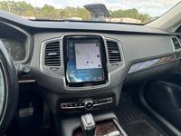 2018 Volvo XC90 T5 - Momentum *** EXCELLENT CONDITION *** -2 Beach Blvd Jacksonville - Image 10