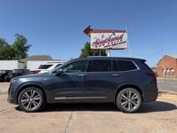 2020 Cadillac XT6 Premium Luxury 4dr SUV - Home of the ZERO Down ZERO Interest! + SOUTHWEST CAR SALES - Image 3