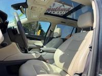 2020 Cadillac XT6 Premium Luxury 4dr SUV - Home of the ZERO Down ZERO Interest! + SOUTHWEST CAR SALES - Image 9
