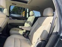 2020 Cadillac XT6 Premium Luxury 4dr SUV - Home of the ZERO Down ZERO Interest! + SOUTHWEST CAR SALES - Image 10
